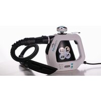 Пароочиститель ETA Aquabelo 1264 90000 - Превью изображения №7 — Интернет-магазин ПроЗаказ