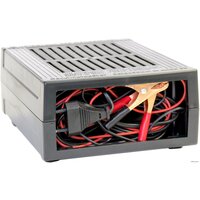 Зарядное устройство Вымпел 56 - Превью изображения №3 — Интернет-магазин ПроЗаказ