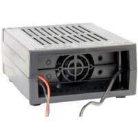 Зарядное устройство Вымпел 56 - Превью изображения №2 — Интернет-магазин ПроЗаказ