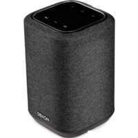 Беспроводная аудиосистема Denon Home 150 (черный) - Превью изображения №3 — Интернет-магазин ПроЗаказ