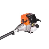 Триммер P.I.T. P38-C - Превью изображения №4 — Интернет-магазин ПроЗаказ