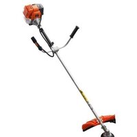 Триммер P.I.T. P38-C - Превью изображения №2 — Интернет-магазин ПроЗаказ