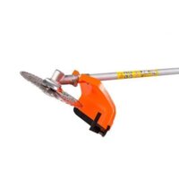 Триммер P.I.T. P38-C - Превью изображения №5 — Интернет-магазин ПроЗаказ