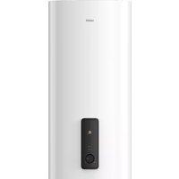 Haier ES80V-F3(R)