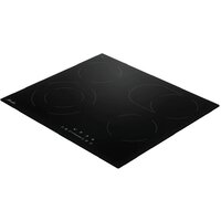 Варочная панель Monsher MHE 6013 - Превью изображения №3 — Интернет-магазин ПроЗаказ