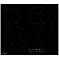 Варочная панель Monsher MHE 6013 - Превью изображения №2 — Интернет-магазин ПроЗаказ