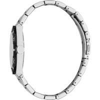 Наручные часы Esprit ES1G527M0055 - Превью изображения №3 — Интернет-магазин ПроЗаказ