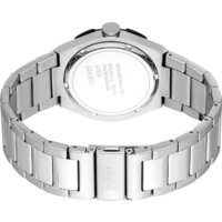 Наручные часы Esprit ES1G527M0055 - Превью изображения №2 — Интернет-магазин ПроЗаказ