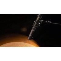 Проводной микрофон Lewitt LCT 140 Air - Превью изображения №4 — Интернет-магазин ПроЗаказ