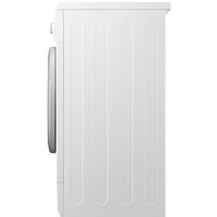 Стиральная машина LG F1296HDS1 - Превью изображения №11 — Интернет-магазин ПроЗаказ