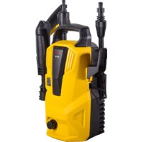 Мойка высокого давления Eurolux W-130 70/8/56 - Превью изображения №3 — Интернет-магазин ПроЗаказ