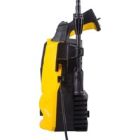 Мойка высокого давления Eurolux W-130 70/8/56 - Превью изображения №4 — Интернет-магазин ПроЗаказ