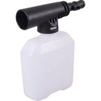 Мойка высокого давления Eurolux W-130 70/8/56 - Превью изображения №8 — Интернет-магазин ПроЗаказ