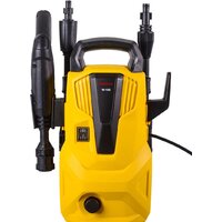 Мойка высокого давления Eurolux W-130 70/8/56 - Превью изображения №2 — Интернет-магазин ПроЗаказ