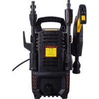 Мойка высокого давления Eurolux W-130 70/8/56 - Превью изображения №5 — Интернет-магазин ПроЗаказ