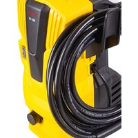 Мойка высокого давления Eurolux W-130 70/8/56 - Превью изображения №9 — Интернет-магазин ПроЗаказ