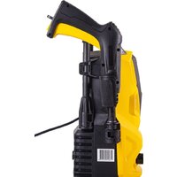 Мойка высокого давления Eurolux W-130 70/8/56 - Превью изображения №6 — Интернет-магазин ПроЗаказ