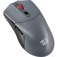 Игровая мышь Redragon ST4R Pro (серый) - Превью изображения №4 — Интернет-магазин ПроЗаказ