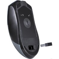 Игровая мышь Redragon ST4R Pro (серый) - Превью изображения №5 — Интернет-магазин ПроЗаказ