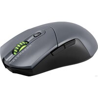 Игровая мышь Redragon ST4R Pro (серый) - Превью изображения №3 — Интернет-магазин ПроЗаказ