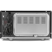 Микроволновая печь Vitek VT-MW1725 - Превью изображения №5 — Интернет-магазин ПроЗаказ