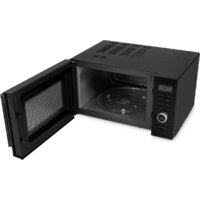 Микроволновая печь Vitek VT-MW1725 - Превью изображения №8 — Интернет-магазин ПроЗаказ