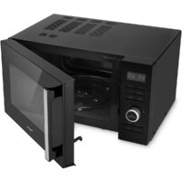 Микроволновая печь Vitek VT-MW1725 - Превью изображения №4 — Интернет-магазин ПроЗаказ