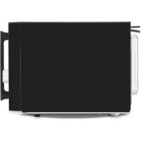 Микроволновая печь Vitek VT-MW1725 - Превью изображения №6 — Интернет-магазин ПроЗаказ