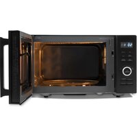 Микроволновая печь Vitek VT-MW1725 - Превью изображения №7 — Интернет-магазин ПроЗаказ