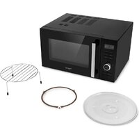 Микроволновая печь Vitek VT-MW1725 - Превью изображения №9 — Интернет-магазин ПроЗаказ