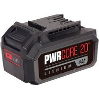 Перфоратор Skil RH1780SE10 (с 1-им АКБ) - Превью изображения №5 — Интернет-магазин ПроЗаказ