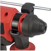 Перфоратор Skil RH1780SE10 (с 1-им АКБ) - Превью изображения №3 — Интернет-магазин ПроЗаказ