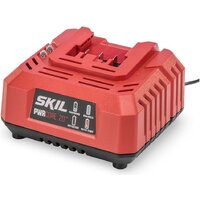 Перфоратор Skil RH1780SE10 (с 1-им АКБ) - Превью изображения №8 — Интернет-магазин ПроЗаказ