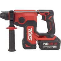 Skil RH1780SE10 (с 1-им АКБ)