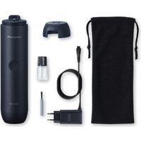 Электробритва Panasonic Xshape Multishape Pack Junior - Превью изображения №8 — Интернет-магазин ПроЗаказ