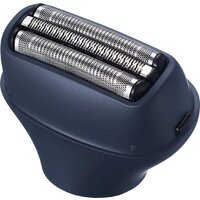 Электробритва Panasonic Xshape Multishape Pack Junior - Превью изображения №3 — Интернет-магазин ПроЗаказ