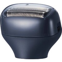 Электробритва Panasonic Xshape Multishape Pack Junior - Превью изображения №5 — Интернет-магазин ПроЗаказ