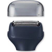Электробритва Panasonic Xshape Multishape Pack Junior - Превью изображения №4 — Интернет-магазин ПроЗаказ