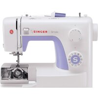Электромеханическая швейная машина Singer 3232 Simple - Превью изображения №3 — Интернет-магазин ПроЗаказ