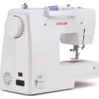 Электромеханическая швейная машина Singer 3232 Simple - Превью изображения №5 — Интернет-магазин ПроЗаказ