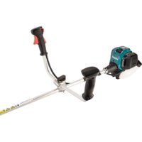Триммер Makita EM2650UH - Превью изображения №4 — Интернет-магазин ПроЗаказ