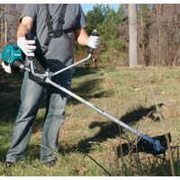 Триммер Makita EM2650UH - Превью изображения №9 — Интернет-магазин ПроЗаказ
