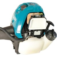Триммер Makita EM2650UH - Превью изображения №2 — Интернет-магазин ПроЗаказ