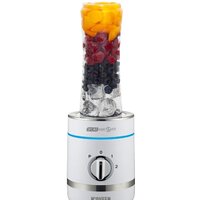 Стационарный блендер N'oveen Sport Mix & Fit SB1100 X-Line - Превью изображения №3 — Интернет-магазин ПроЗаказ