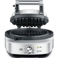 Sage SWM520
