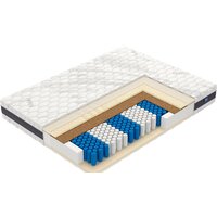 Vegas Factor 180x200