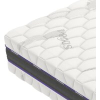 Матрас Vegas Factor 180x200 - Превью изображения №3 — Интернет-магазин ПроЗаказ