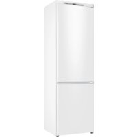 Холодильник ATLANT ХМ-4319-101 - Превью изображения №3 — Интернет-магазин ПроЗаказ