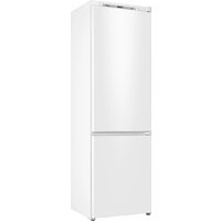 Холодильник ATLANT ХМ-4319-101 - Превью изображения №2 — Интернет-магазин ПроЗаказ