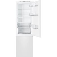 Холодильник ATLANT ХМ-4319-101 - Превью изображения №12 — Интернет-магазин ПроЗаказ